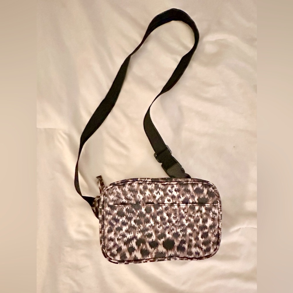 Old Navy bag